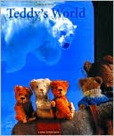 Teddy's World