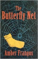 Butterfly Net