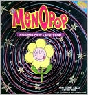MenOpop: A Menopause Pop-up & Activity Book