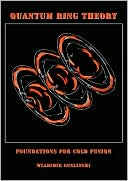 Quantum Ring Theory