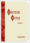 Season of the Western Witch