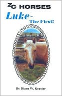 Luke - The First!