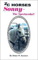 Sonny - the Spectacular