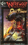 Werewolf the Apocalypse: Get of Fenris