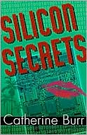 Silicon Secrets