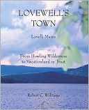 Lovewell's Town
