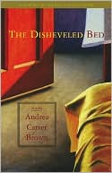 The Disheveled Bed
