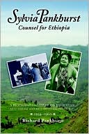 Sylvia Pankhurst: Counsel for Ethiopia