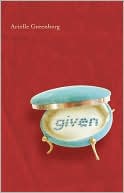 Given