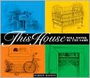 This House Will Never Be the Same