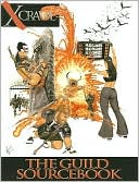 Guild SourceBook