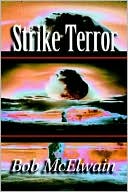 Strike Terror