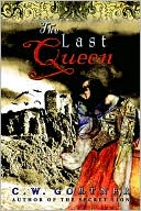 The Last Queen