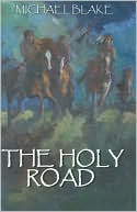 Holy Road