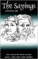 The Sayings: A Modern Tale