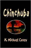 Chinchuba