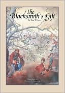 The Blacksmith's Gift
