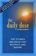 The Daily Dose