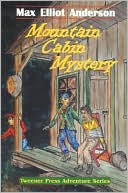 Mountain Cabin Mystery