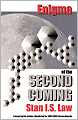 Enigma Of The Second Coming