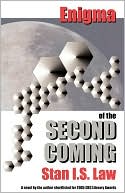 Enigma Of The Second Coming
