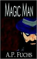 Magic Man