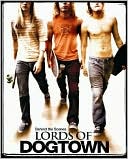 Behind the Scenes: Lords of Dog Town