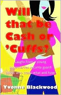 Will That Be Cash or Cuffs?