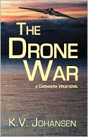 The Drone War
