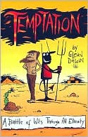 Temptation
