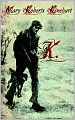 K (ARose Books Edition)