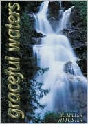 Graceful Waters
