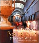 Living Portraits Speaking Still: A Collection of Bible Studies