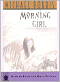 Morning Girl