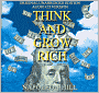 Think and Grow Rich