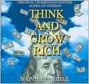Think and Grow Rich