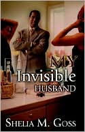 My Invisible Husband