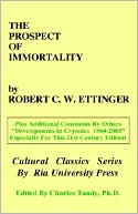 Prospect of Immortality