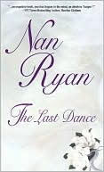 The Last Dance