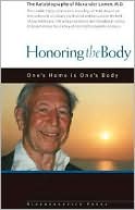 Honoring The Body