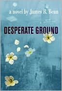 Desperate Ground