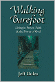 Walking Barefoot