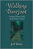Walking Barefoot