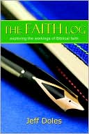 The Faith Log