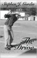 The Drive