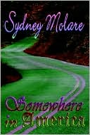 Somewhere In America: Situations of XX and XY