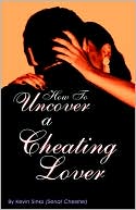 How to Uncover A Cheating Lover