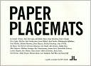 Paper Placemats
