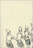 J&L Illustrated No. 2