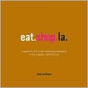 Eat.Shop.L.A.